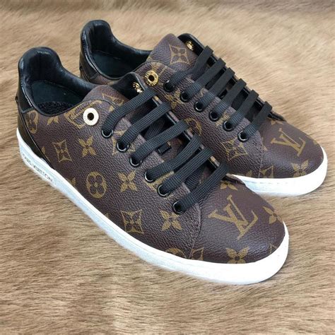 loius vitton|louis vuitton shoes.